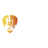 Fishers Music Academy