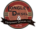 Longley Diesel