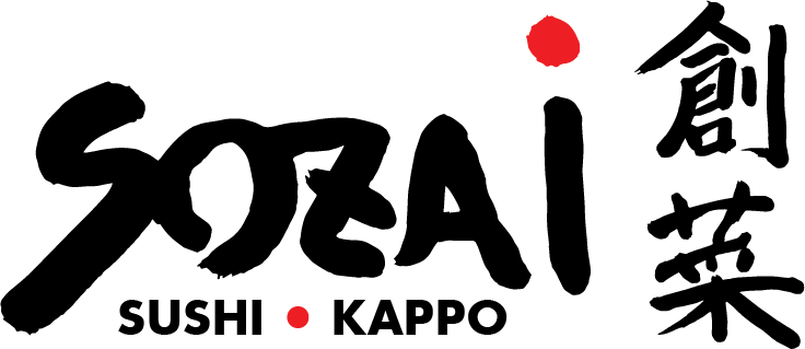 Sozai