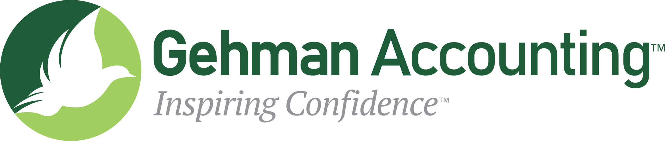 Gehman Accounting, Inc.