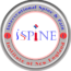 iSPINE