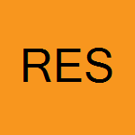 Refuse Equipment Services, Inc