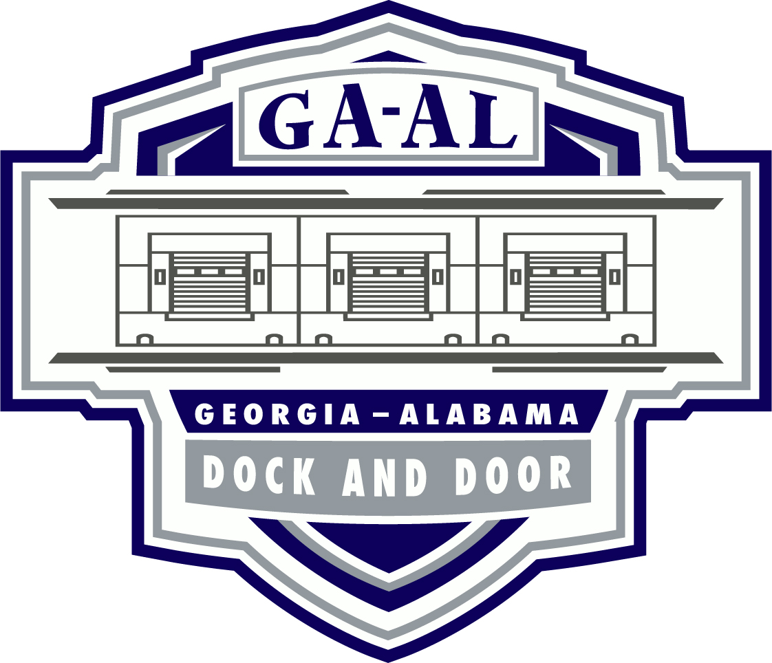 Georgia-Alabama Dock & Door