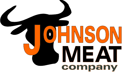 Johnson Meat Company