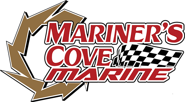 Mariners Cove Marine