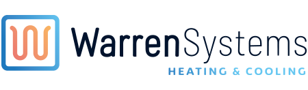 Warren Systems Inc