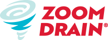 Zoom Drain