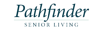 Pathfinder Senior Living