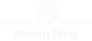 Axiom Prep