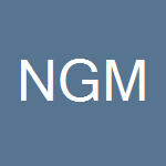 Northern Green Mountain Family Medicine