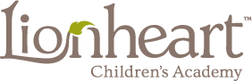 Lionheart Children's Academy