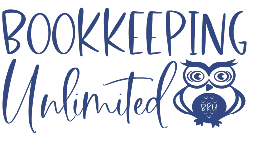 Bookkeeping Unlimited