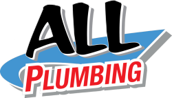 All Plumbing