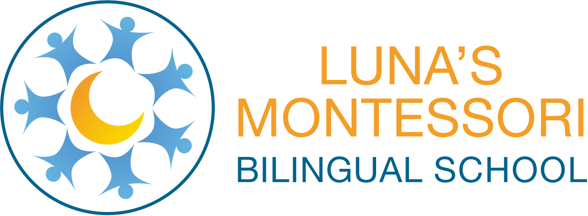 Luna's Montessori Bilingual School