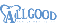 Allgood Family Dentistry