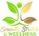 Serenity Stretch & Wellness