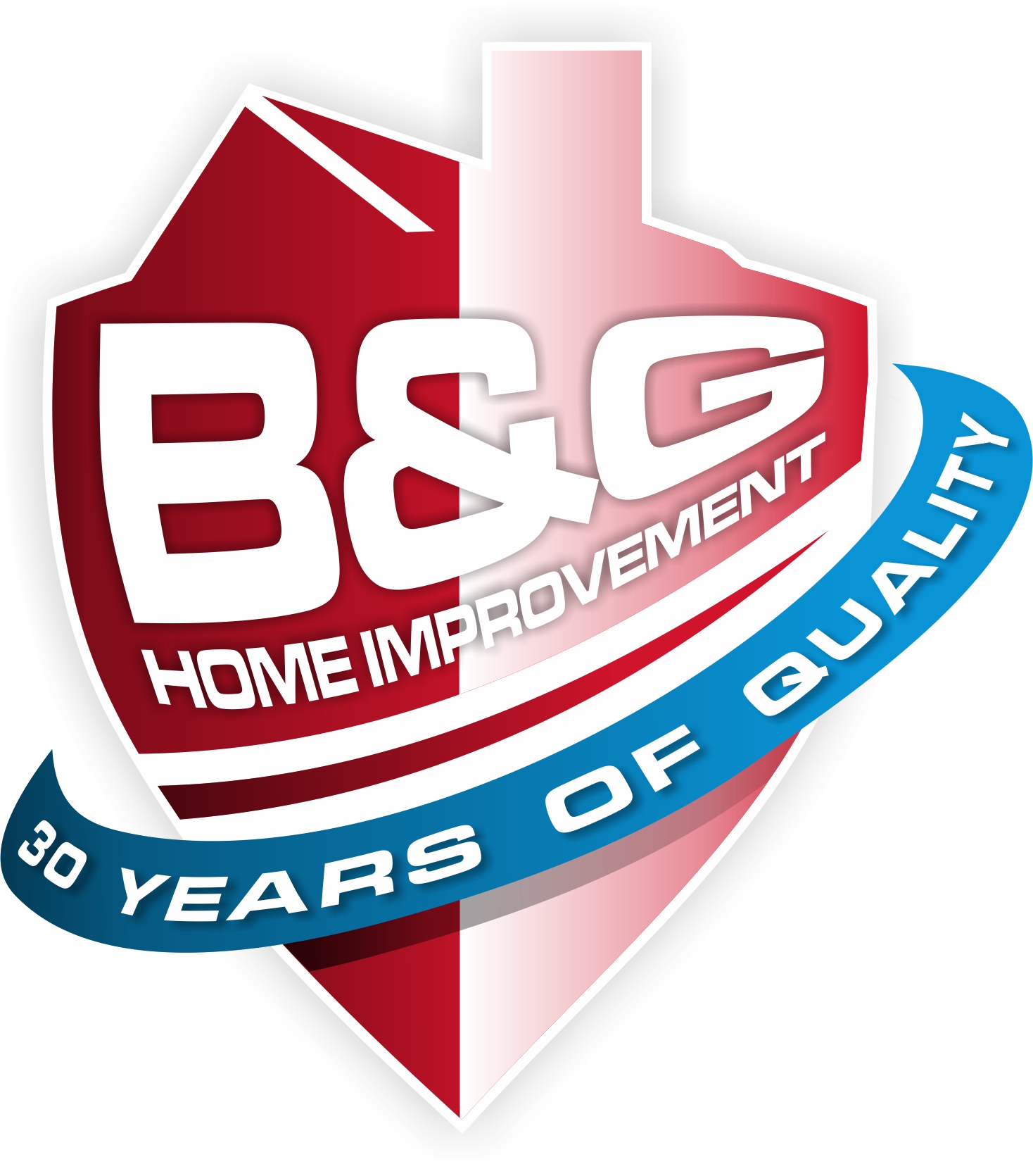 B&G Home Improvement, Inc