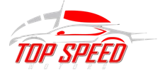 Top Speed Motors