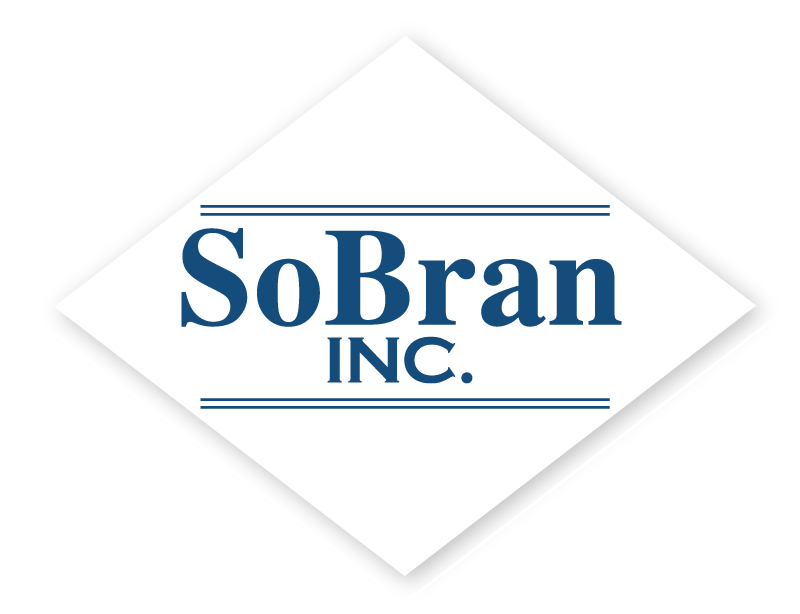 SoBran, Inc.