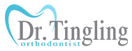 Dr. Howard L. Tingling, DDS