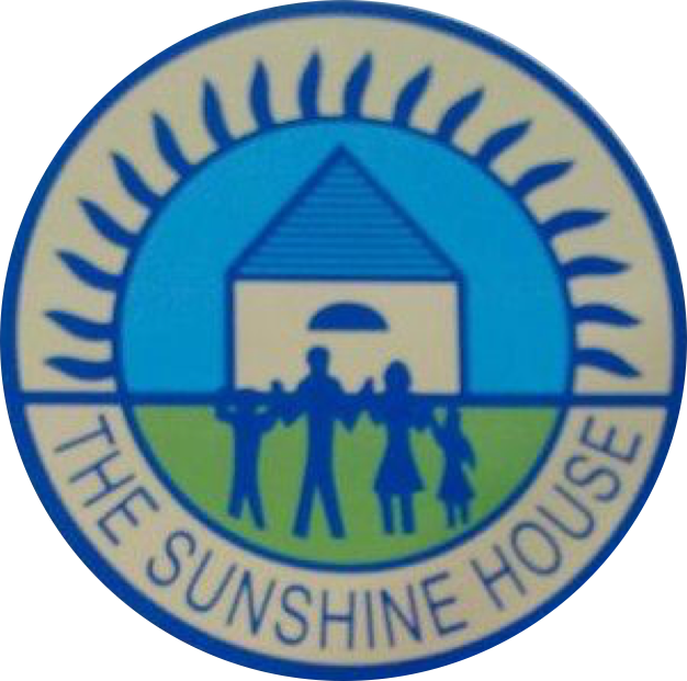 The Sunshine House Regional Children's Advocacy Center