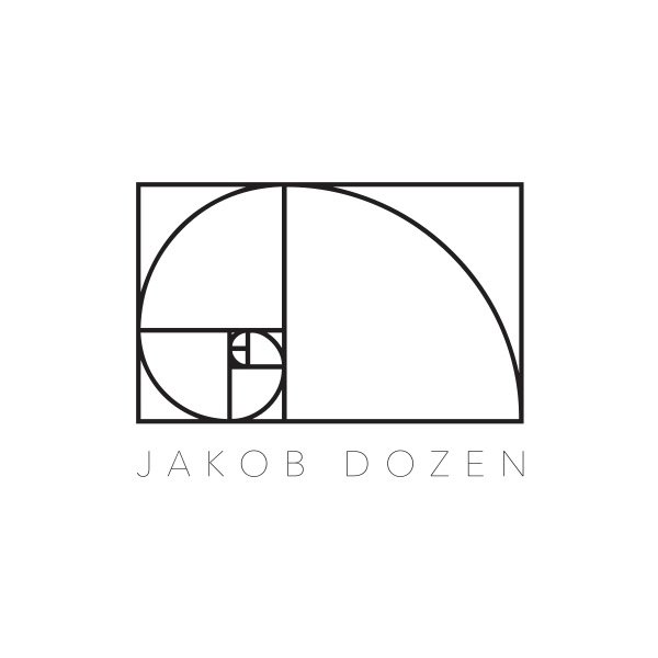 Jakob Dozen Hairdressers