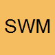 Sapphire Wealth Management, LLC