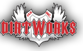 Jax Dirtworks Inc.