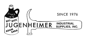 Jugenheimer Industrial Supplies