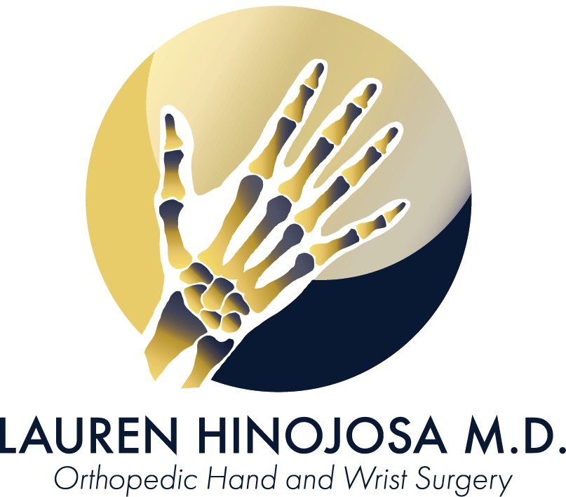 Lauren Hinojosa, MD