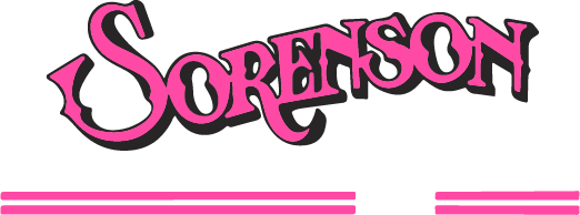 Sorenson Transport Co Inc