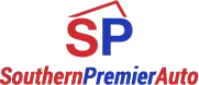 Southern Premier Auto