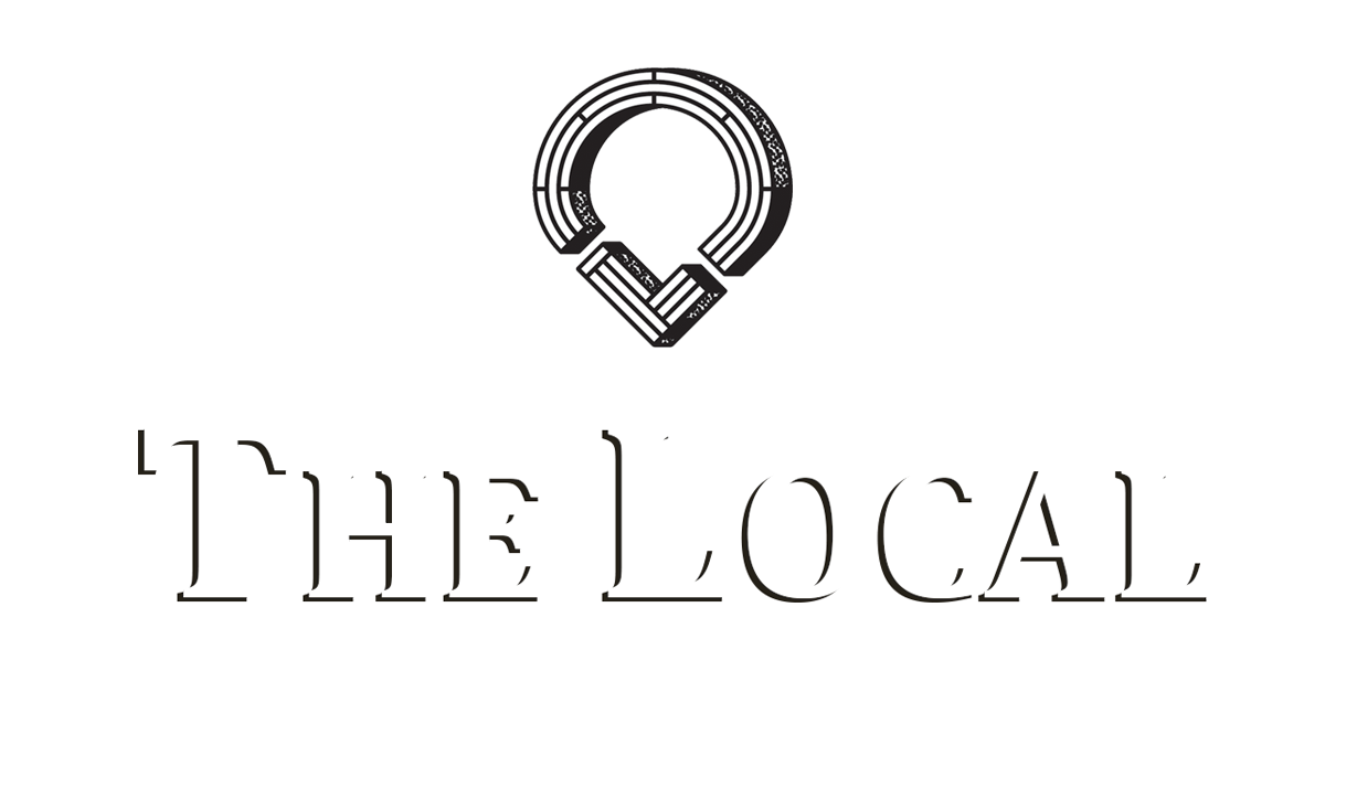 The Local - Neptune Beach