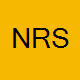 NAS Rehab Services, LLC