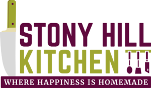 Stony Hill Kitchen