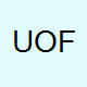 University of Florida Gainesville - College of Nursing