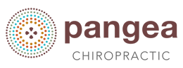 Pangea Chiropractic