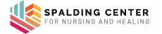 Spalding Center for Nursing and Healing