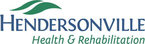 Hendersonville Health & Rehabilitation