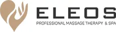 ELEOS - Professional Massage Therapy & Spa