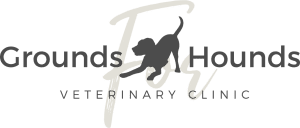 Grounds for Hounds Veterinary Clinic