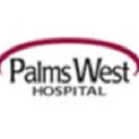 Palms West Hospital