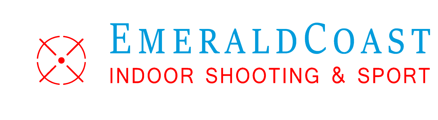 Emerald Coast Indoor Shooting & Sport