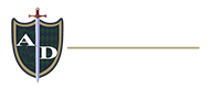 Arma Dei Academy