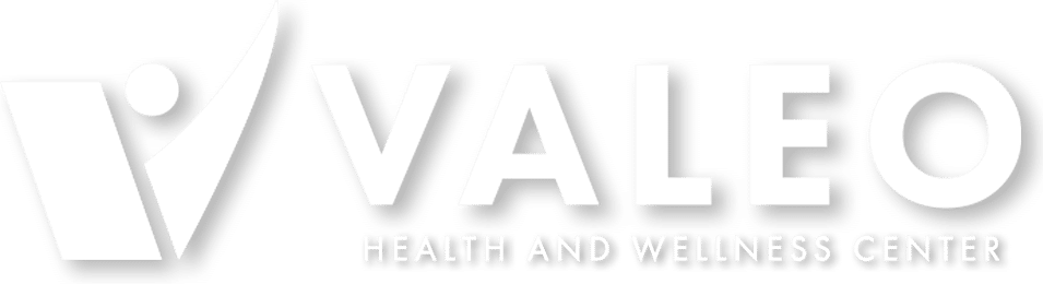 Valeo Health and Wellness Center