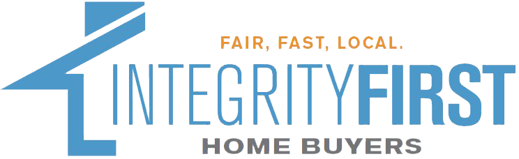 Integrity First Home Buyers