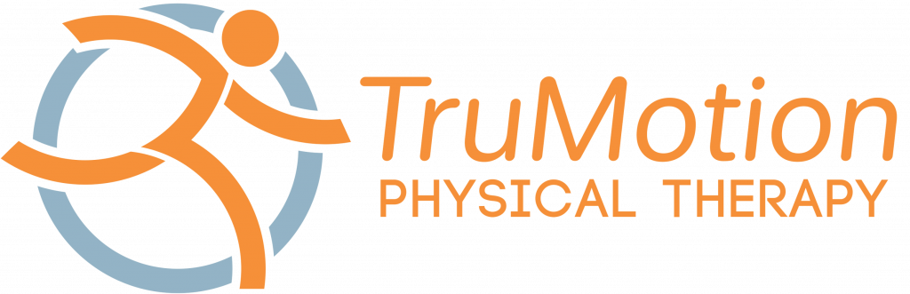 TruMotion Physical Therapy