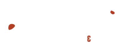 Asahi Sushi & Sake