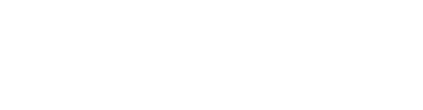 Bradfordville Dental Care