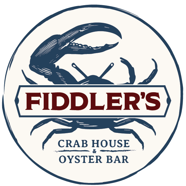 Fiddlers Crab House and Oyster Bar